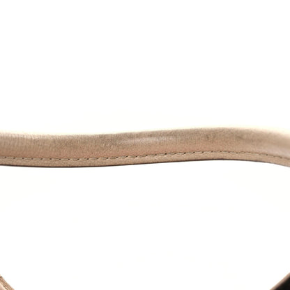 Louis Vuitton Mahina L Coquille 10 of 14