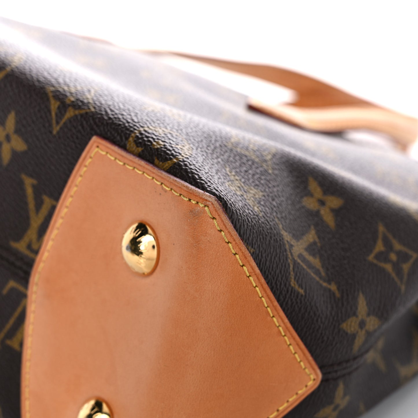 Monogram Wilshire PM