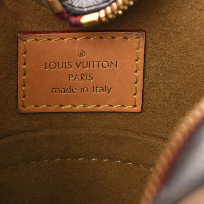 Louis Vuitton Monogram Game On Coeur 6 of 11