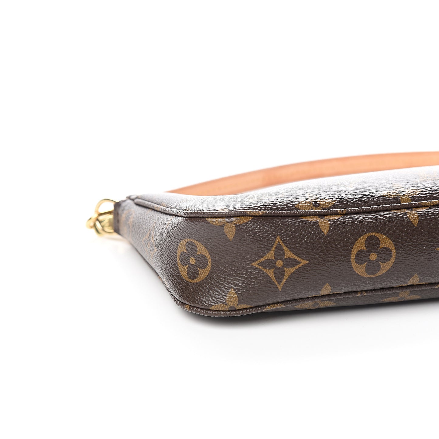 Monogram Pochette Accessories NM