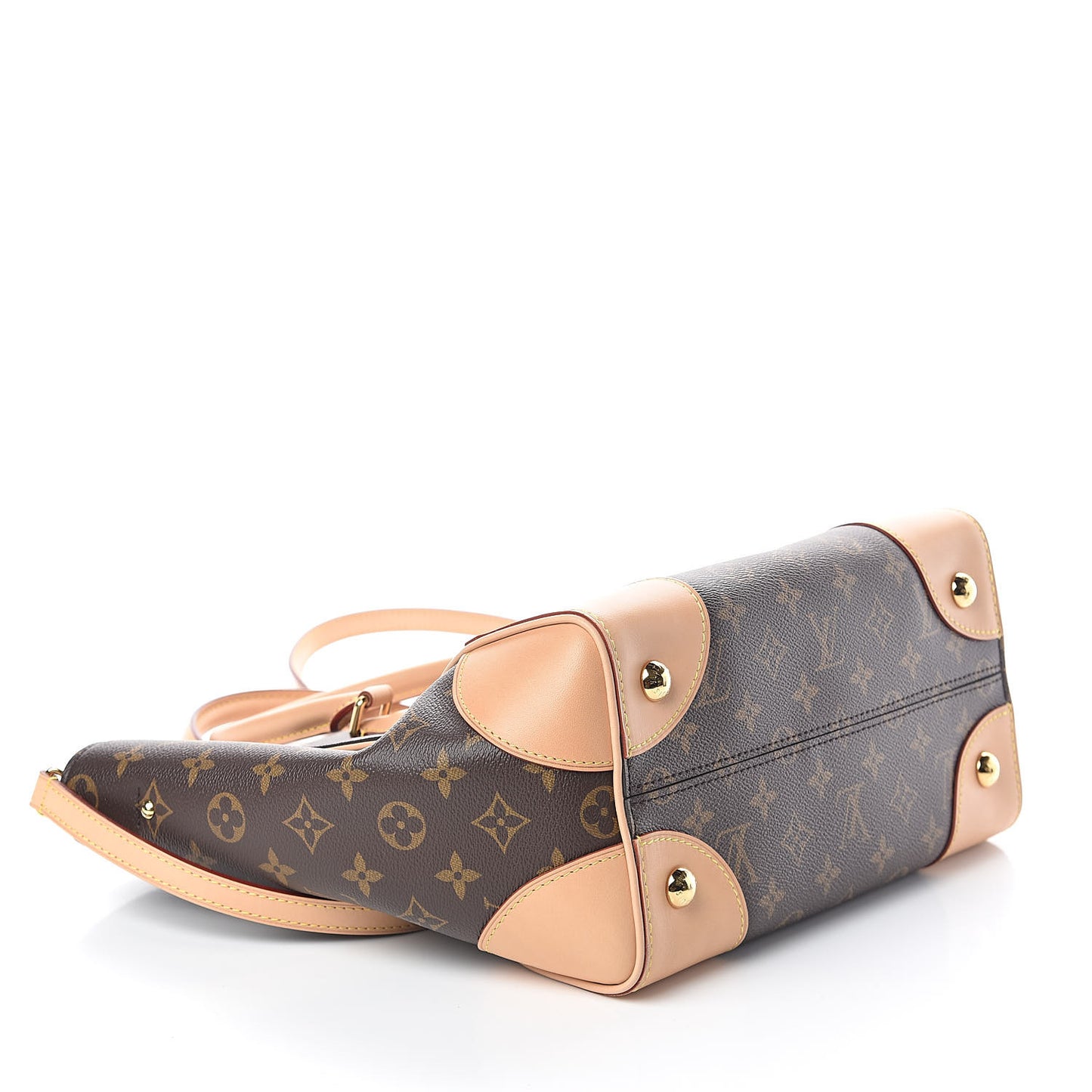 Monogram Phenix MM