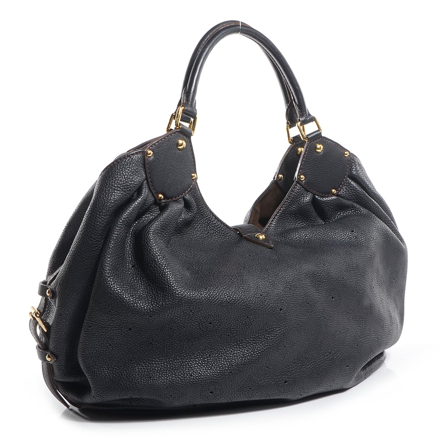 Mahina XL Black