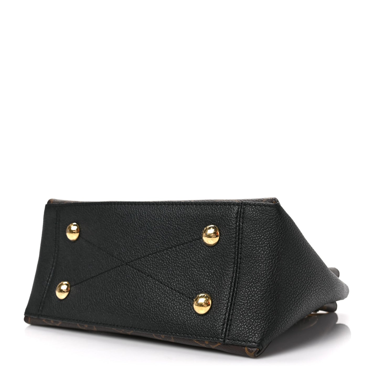 Monogram Surene BB Black