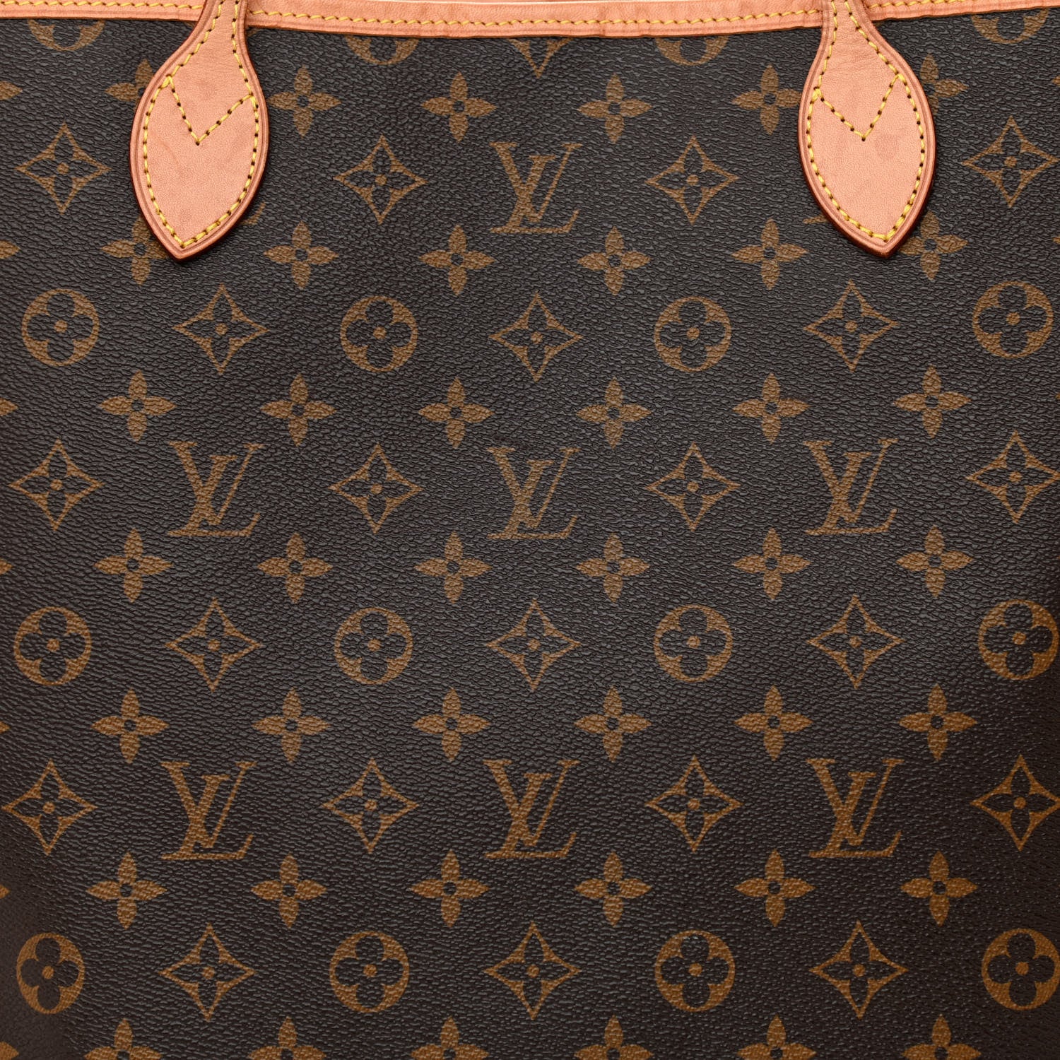 Louis Vuitton Monogram Neo Neverfull GM Pivoine 10 of 14
