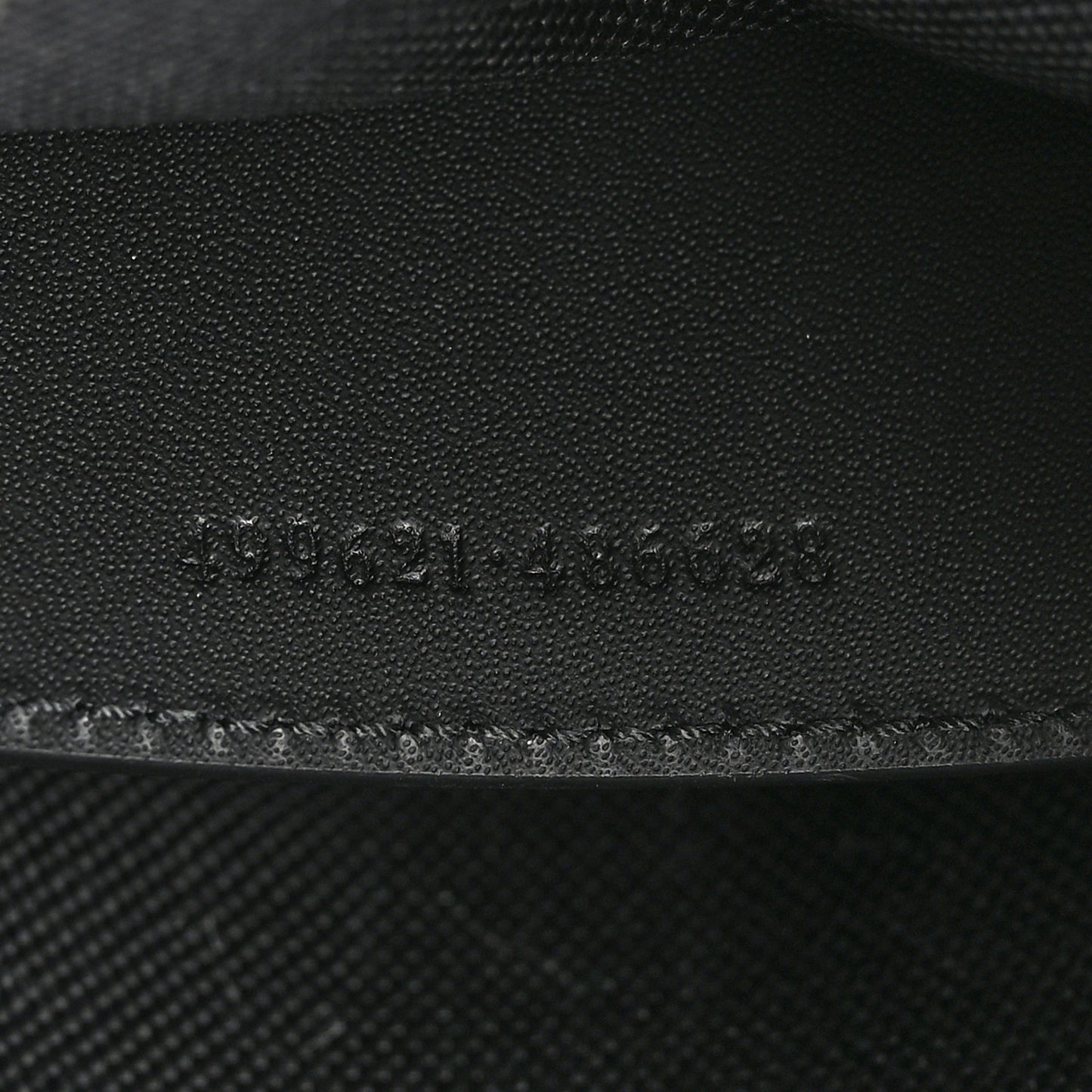 Denim Cuoio Harness GG Monogram Small Ophidia Dome Shoulder Bag Black Medium Grey