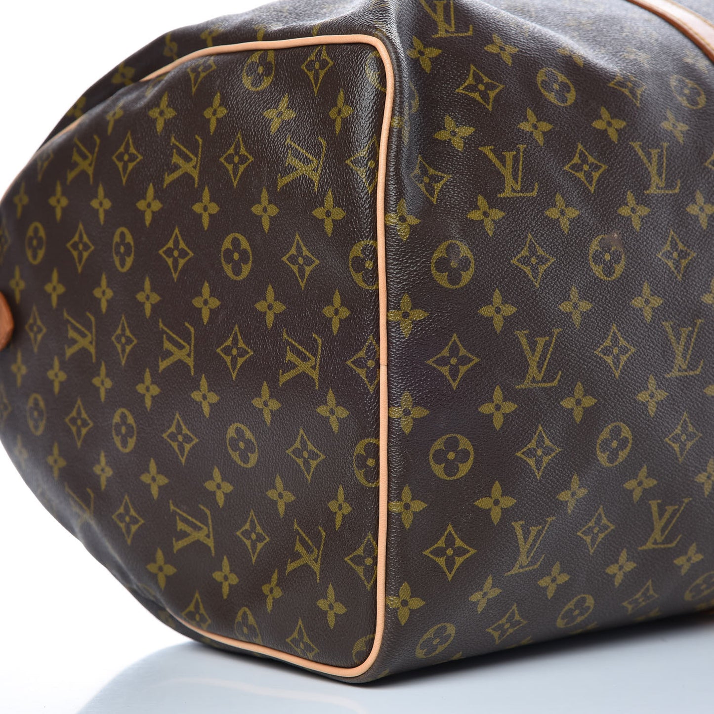 Monogram Keepall 60