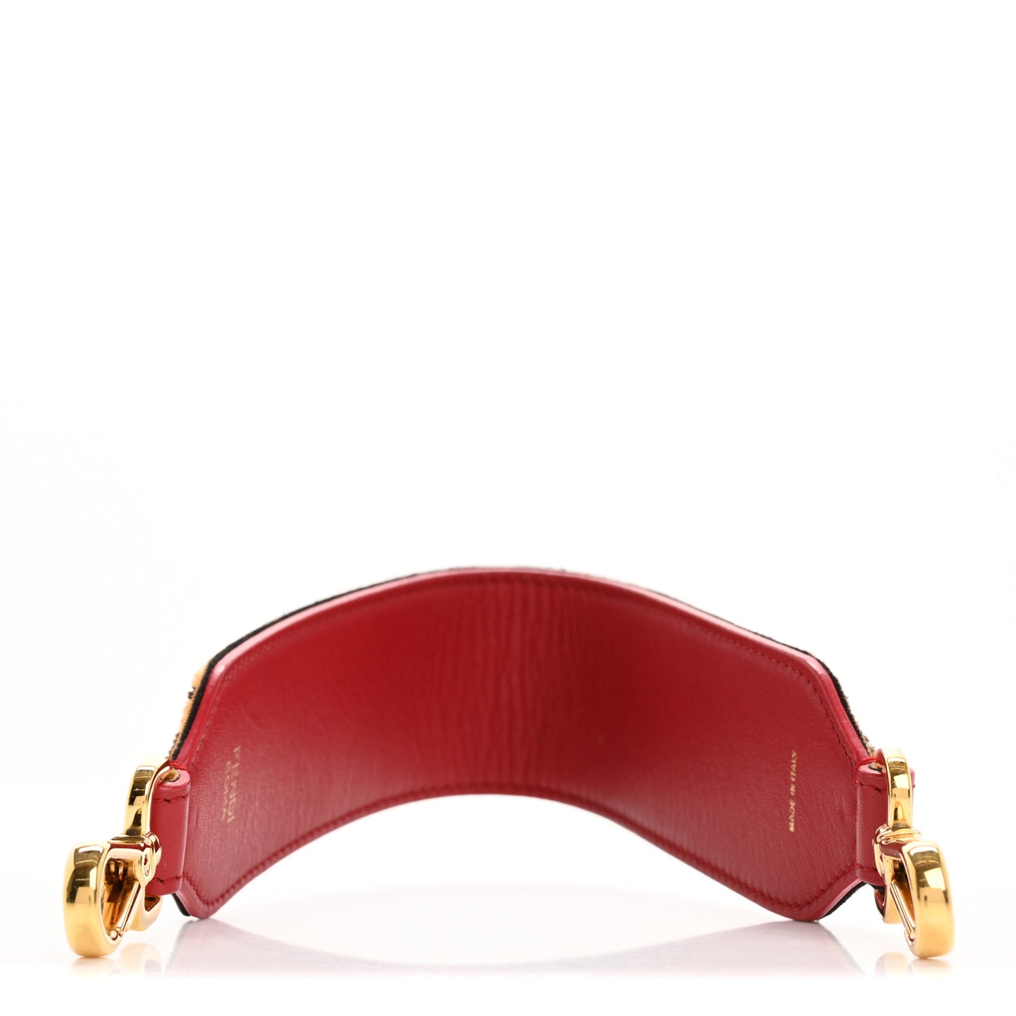 Velvet FF Mini Strap You Tobacco Fragola