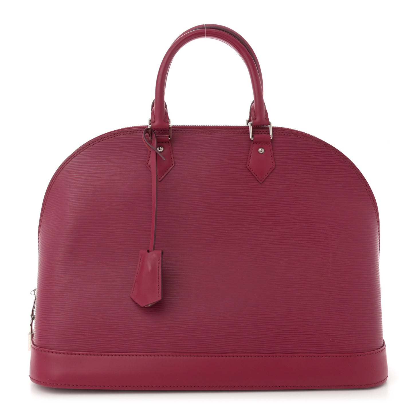 Epi Alma GM Fuchsia