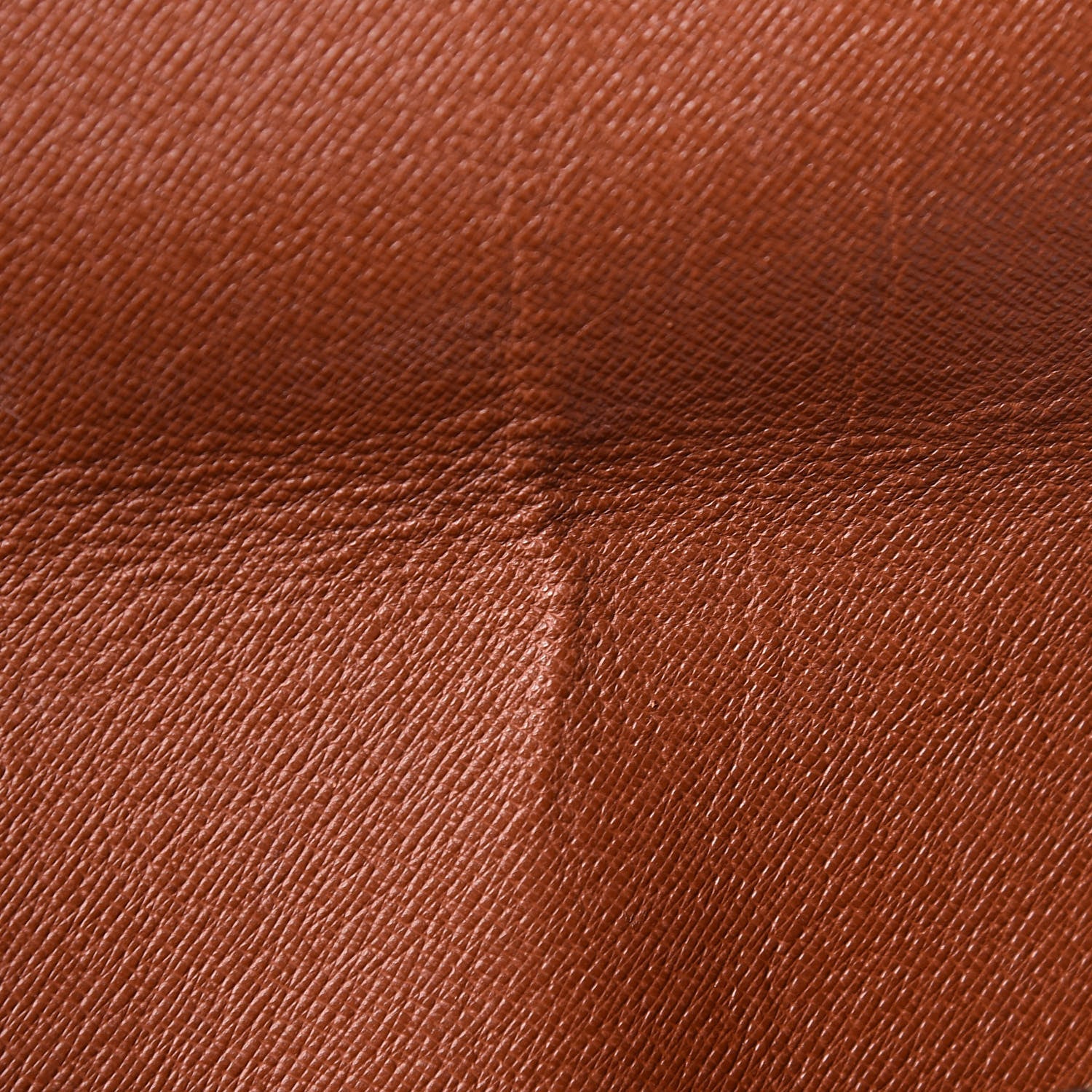 Louis Vuitton Monogram Musette GM 14 of 14