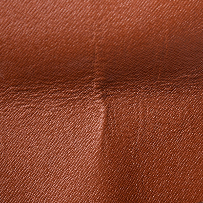 Louis Vuitton Monogram Musette GM 14 of 14