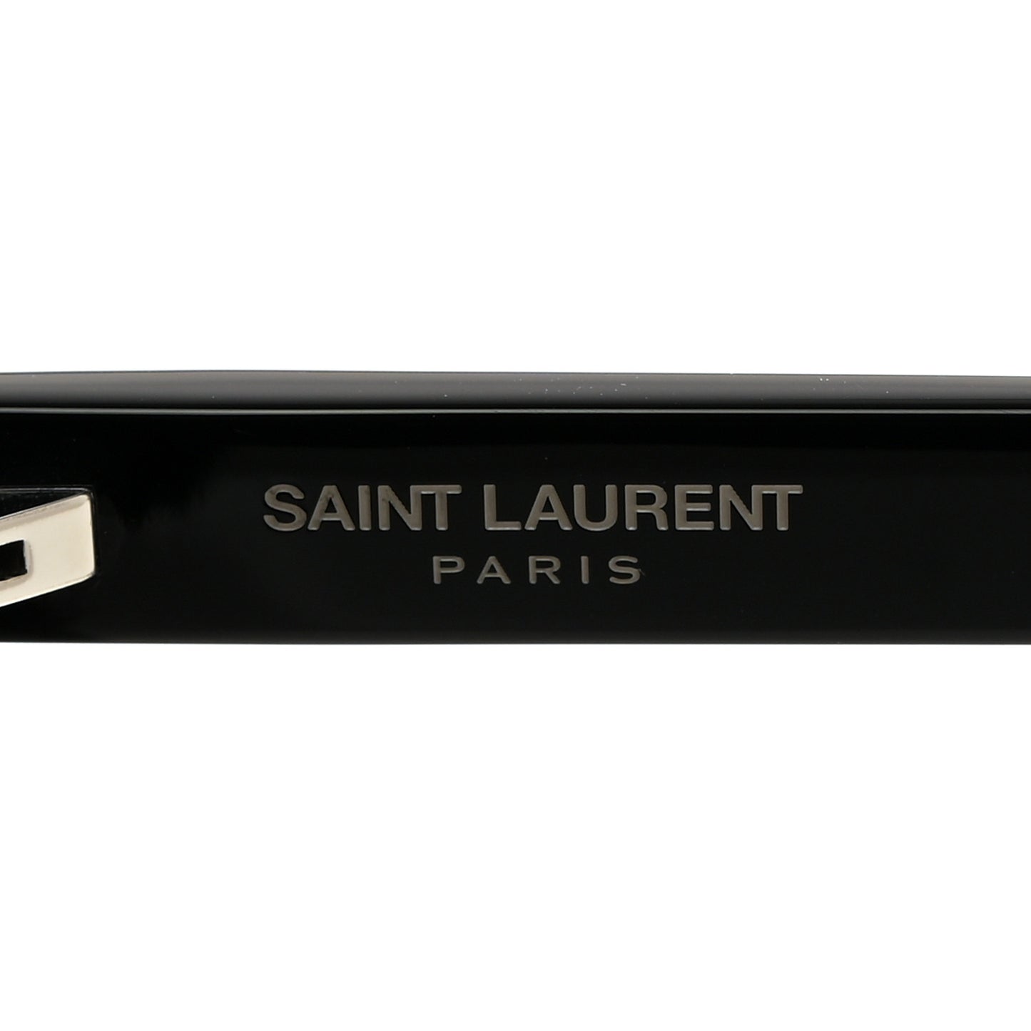 New Wave SL214 Kate Cat Sunglasses Black