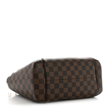 Louis Vuitton Damier Ebene Totally PM 4 of 16