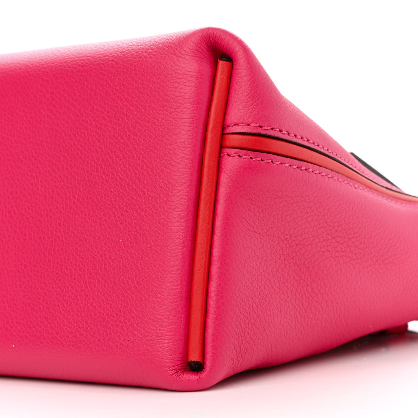 Evercolor Swift 24/24 21 Rose Mexico Rouge De Coeur