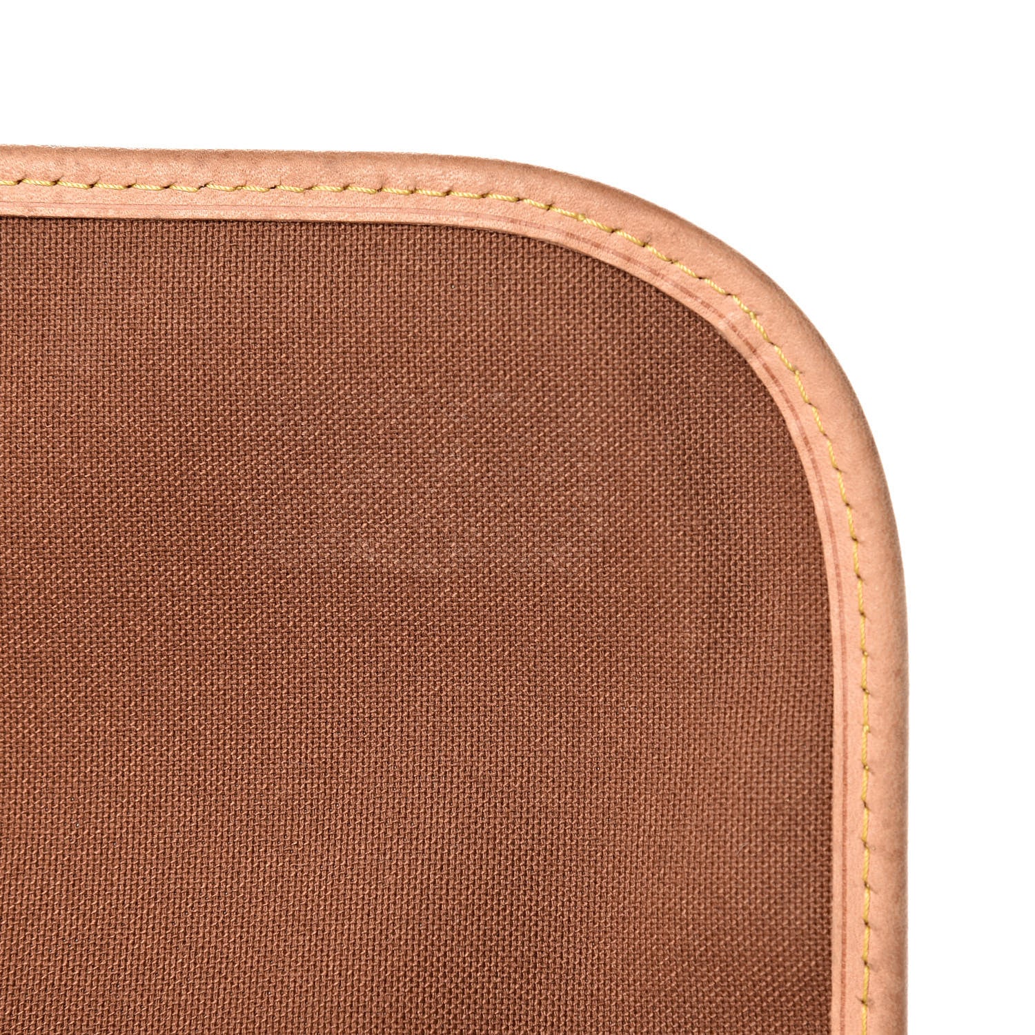 Louis Vuitton Monogram Bosphore PM Messenger 9 of 17