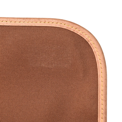 Louis Vuitton Monogram Bosphore PM Messenger 9 of 17