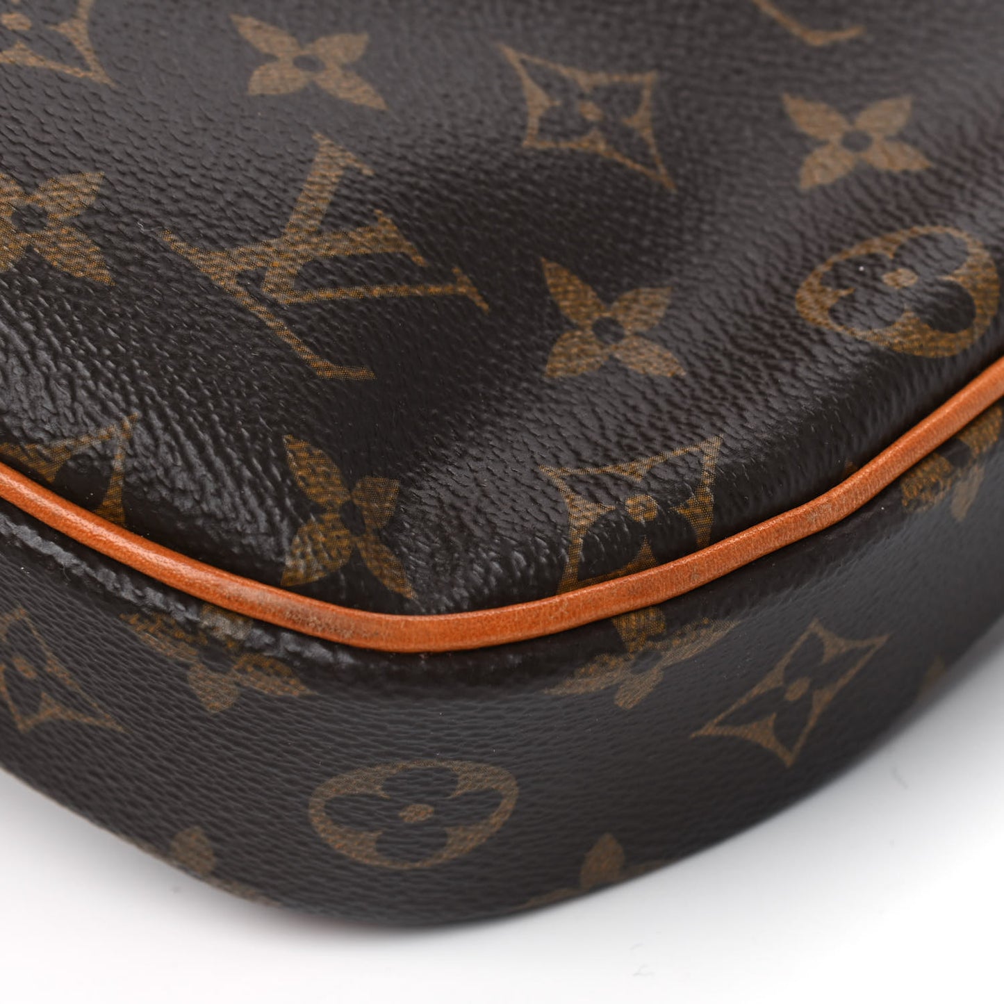 Monogram Odeon PM