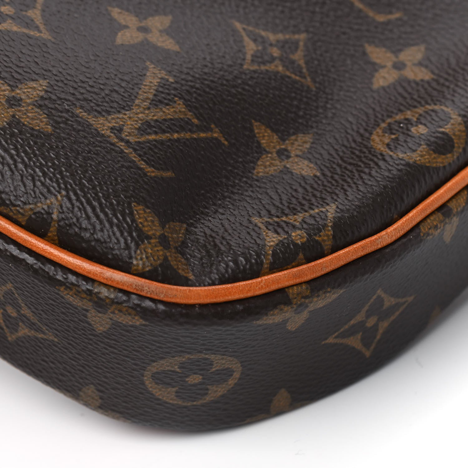 Louis Vuitton Monogram Odeon PM 11 of 17