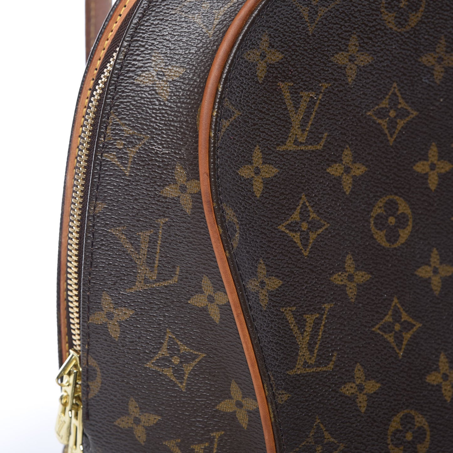 Monogram Ellipse Sac a Dos Backpack