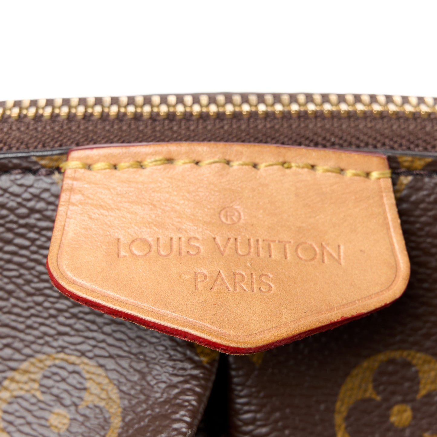 Monogram Boetie MM NM