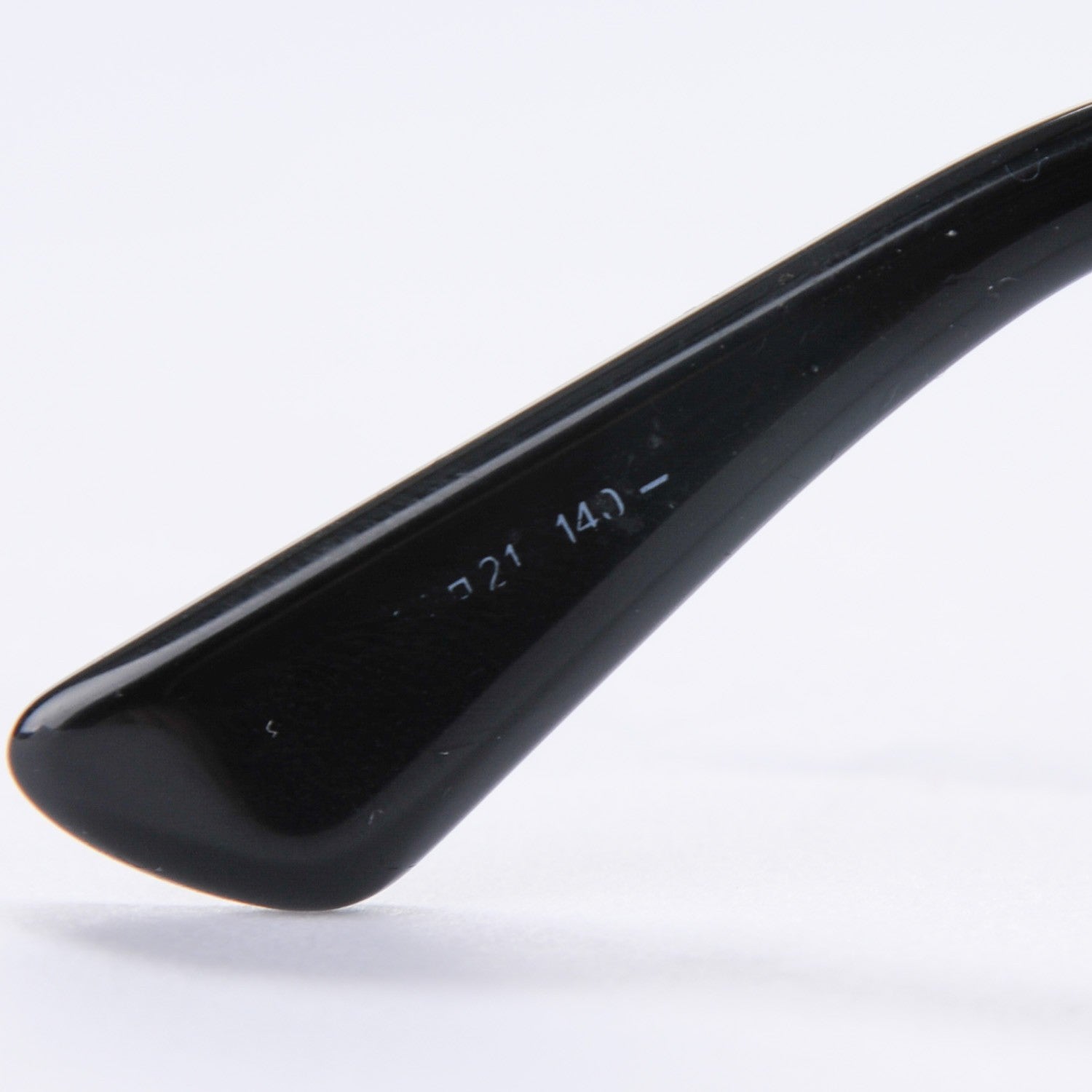 Christian Dior Reflected Sunglasses Blue 7 of 8