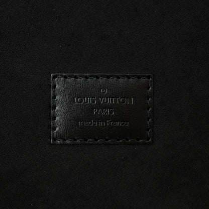 Louis Vuitton Reverse Monogram Cannes 6 of 10
