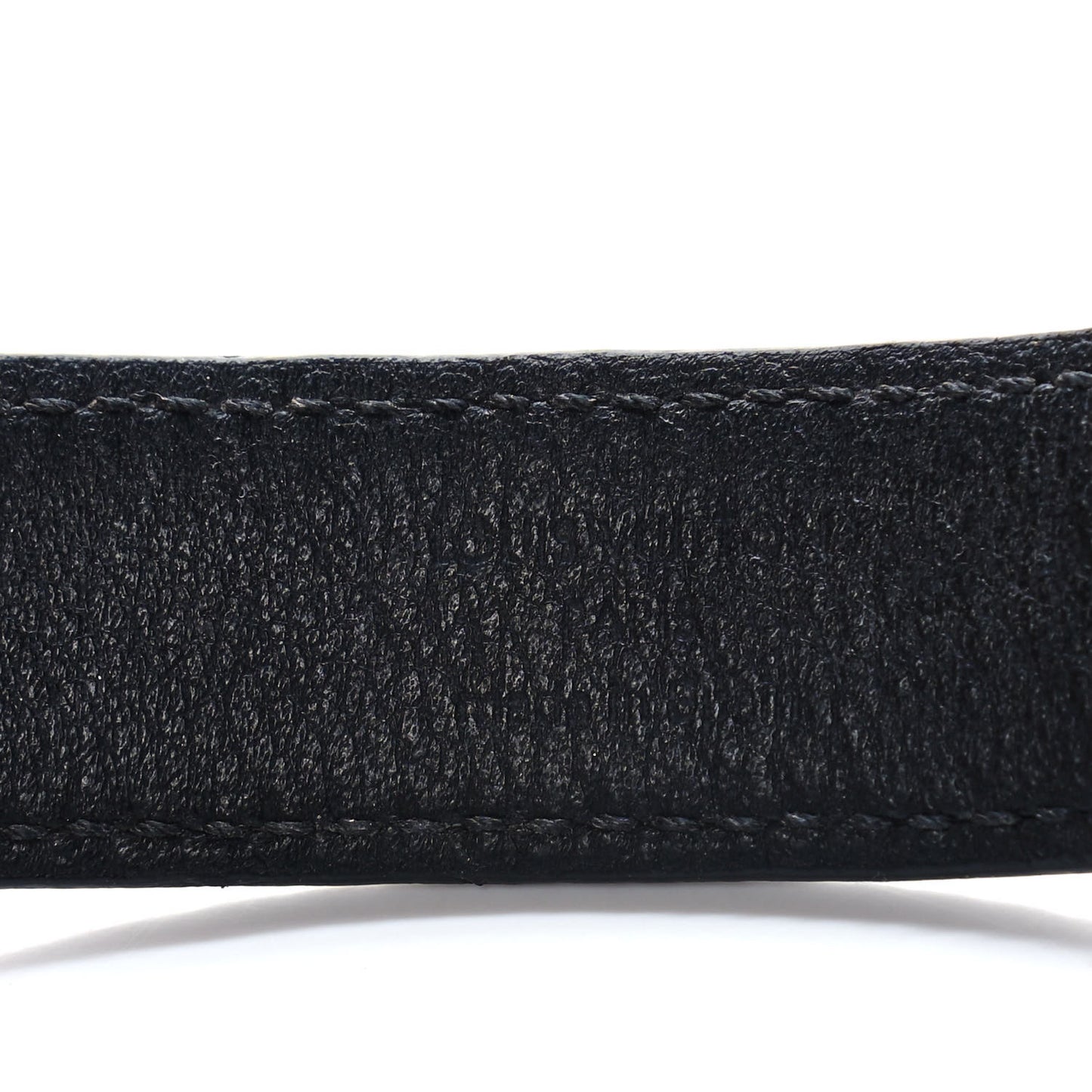 Monogram Eclipse Hockenheim Bracelet 19