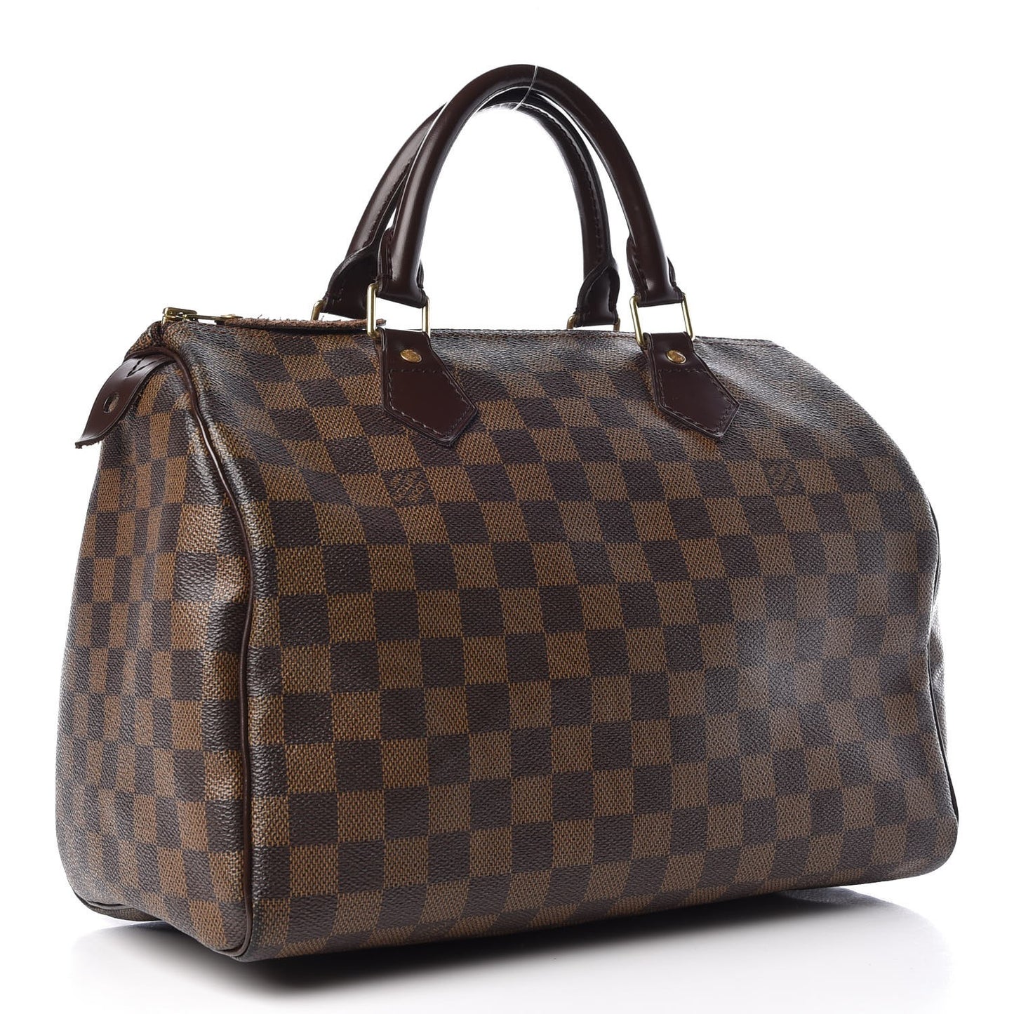 Damier Ebene Speedy 30