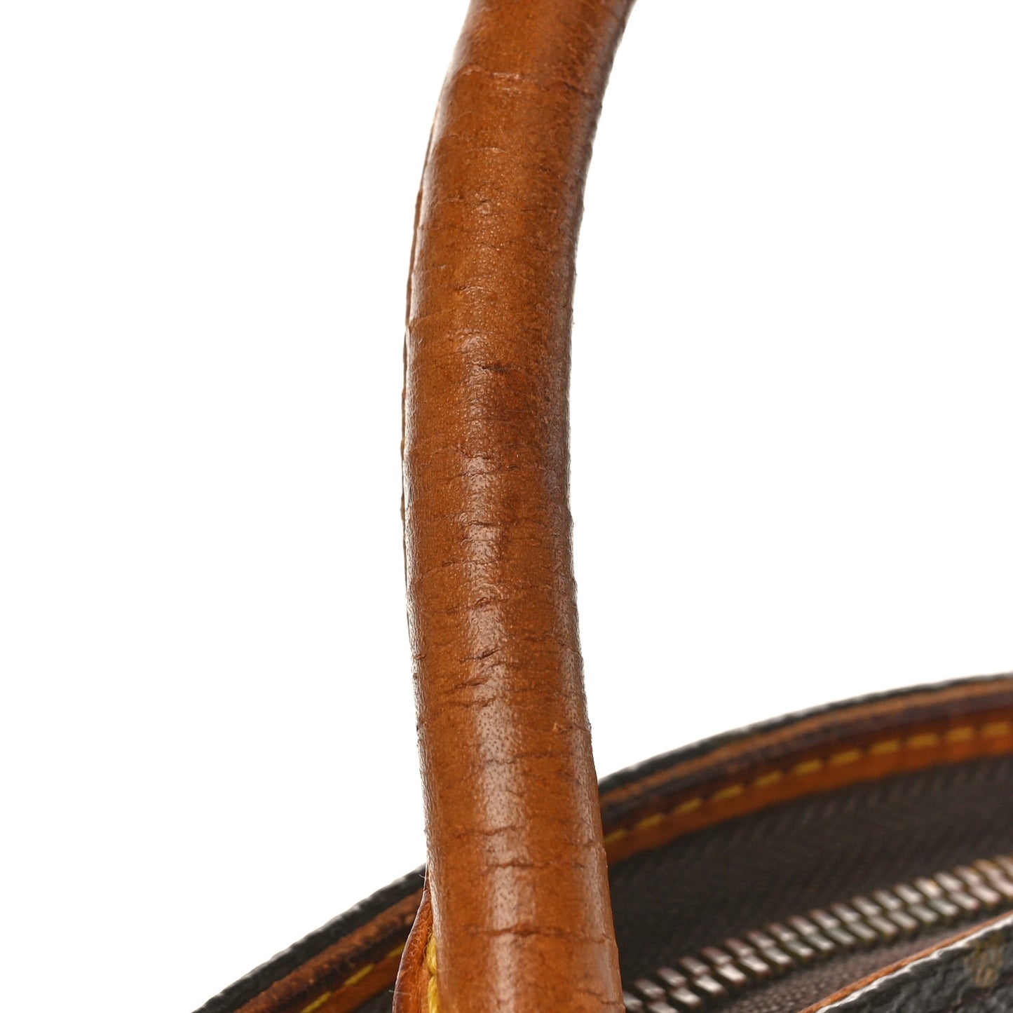 Monogram Ellipse PM