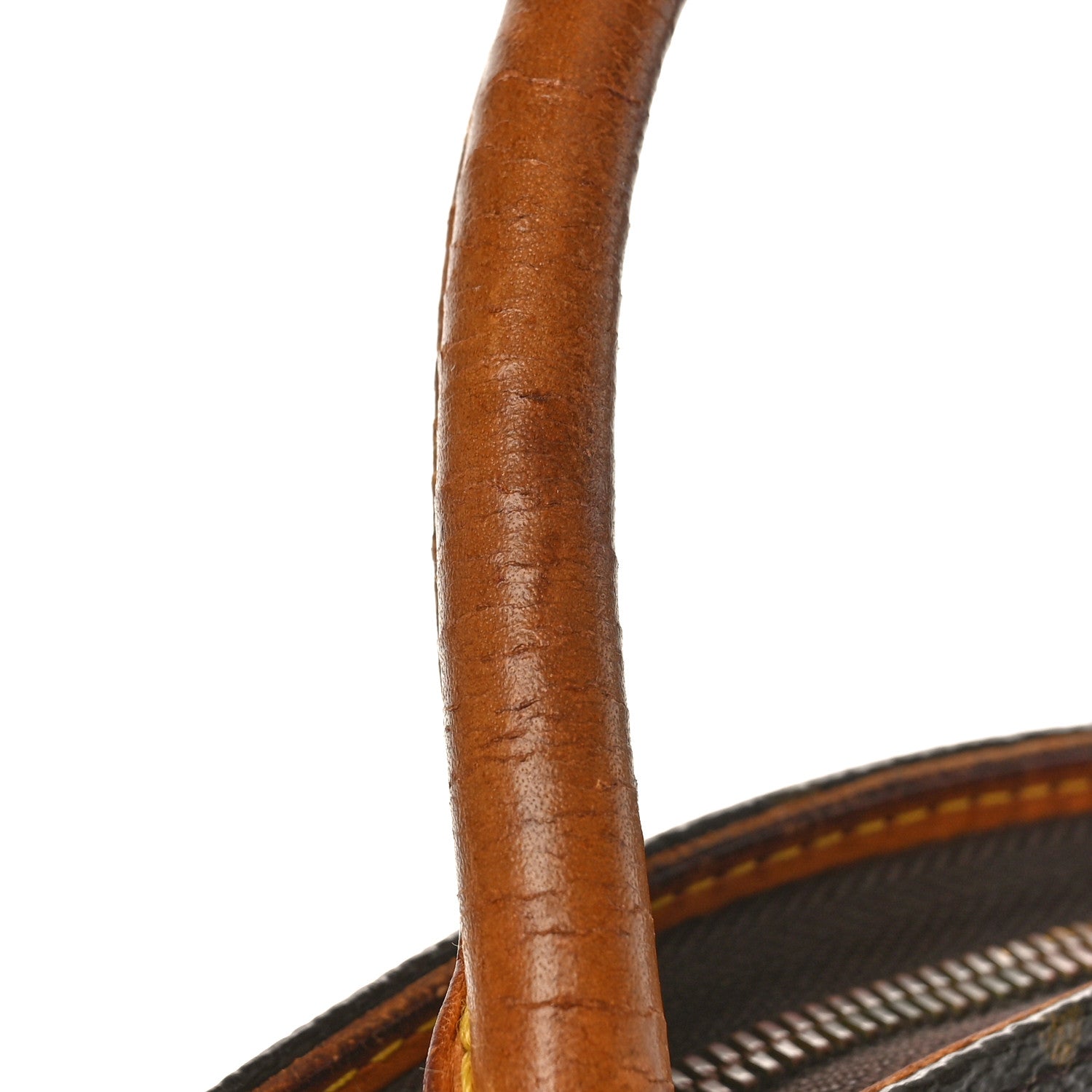 Louis Vuitton Monogram Ellipse PM 13 of 22