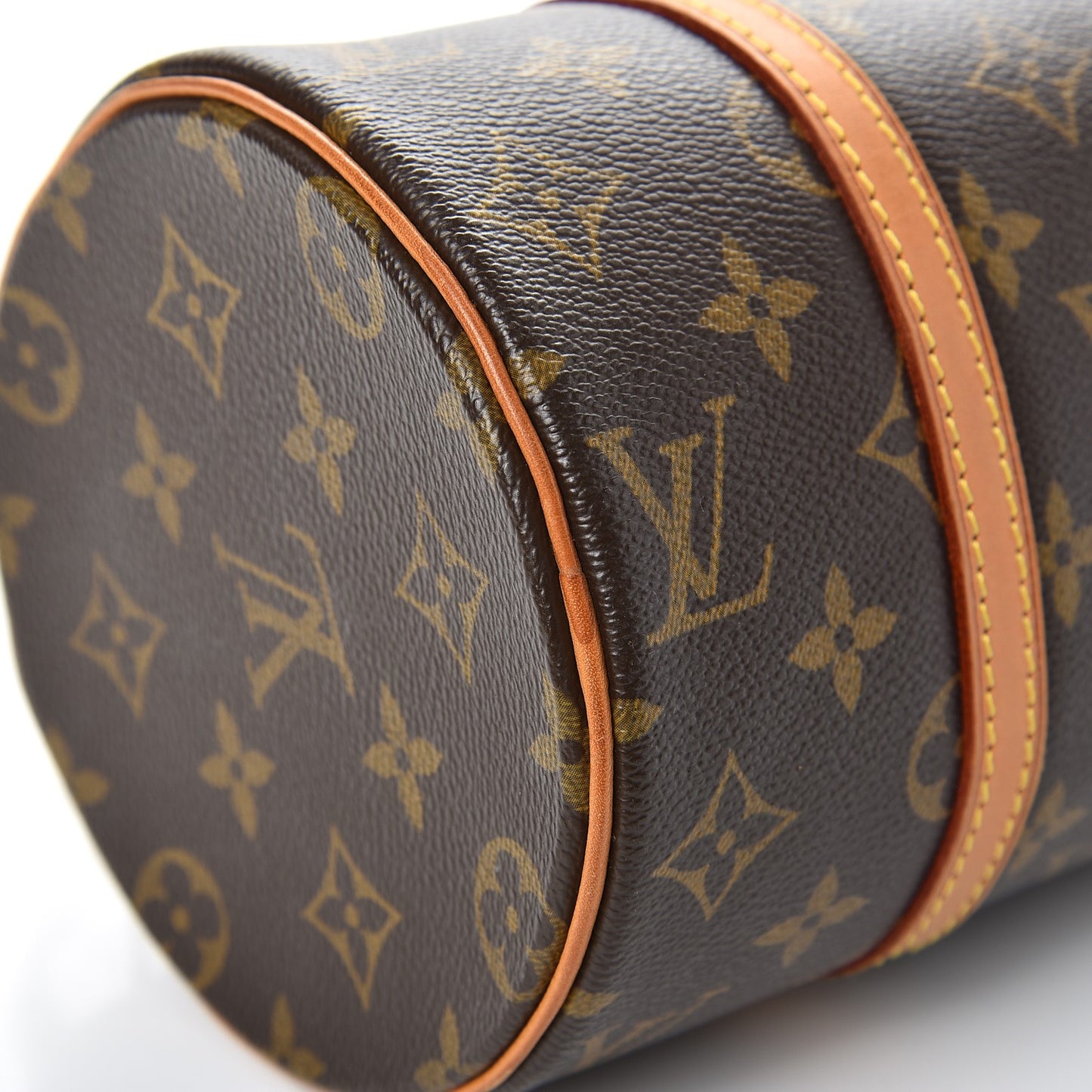 Monogram Papillon 26