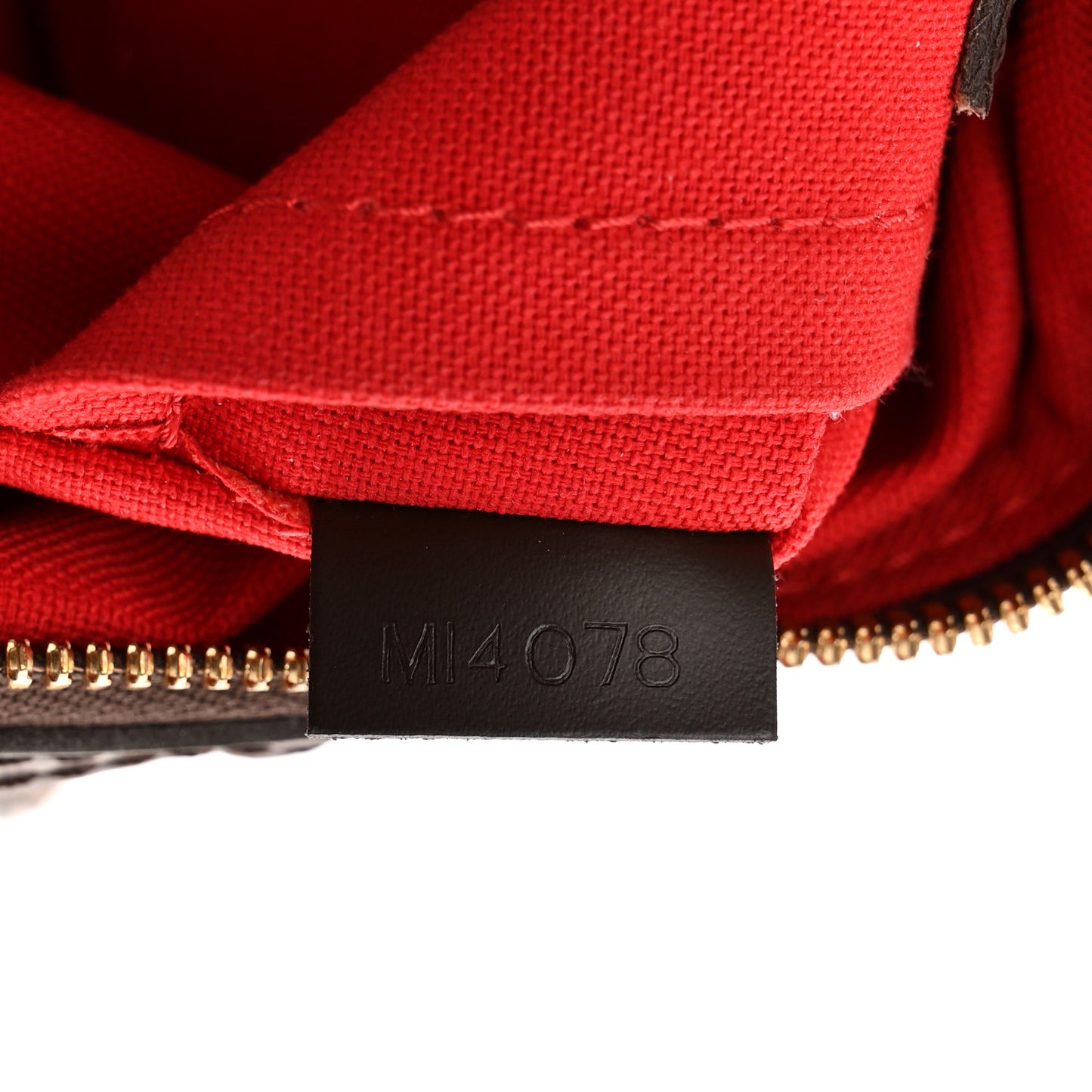 Damier Ebene Thames GM