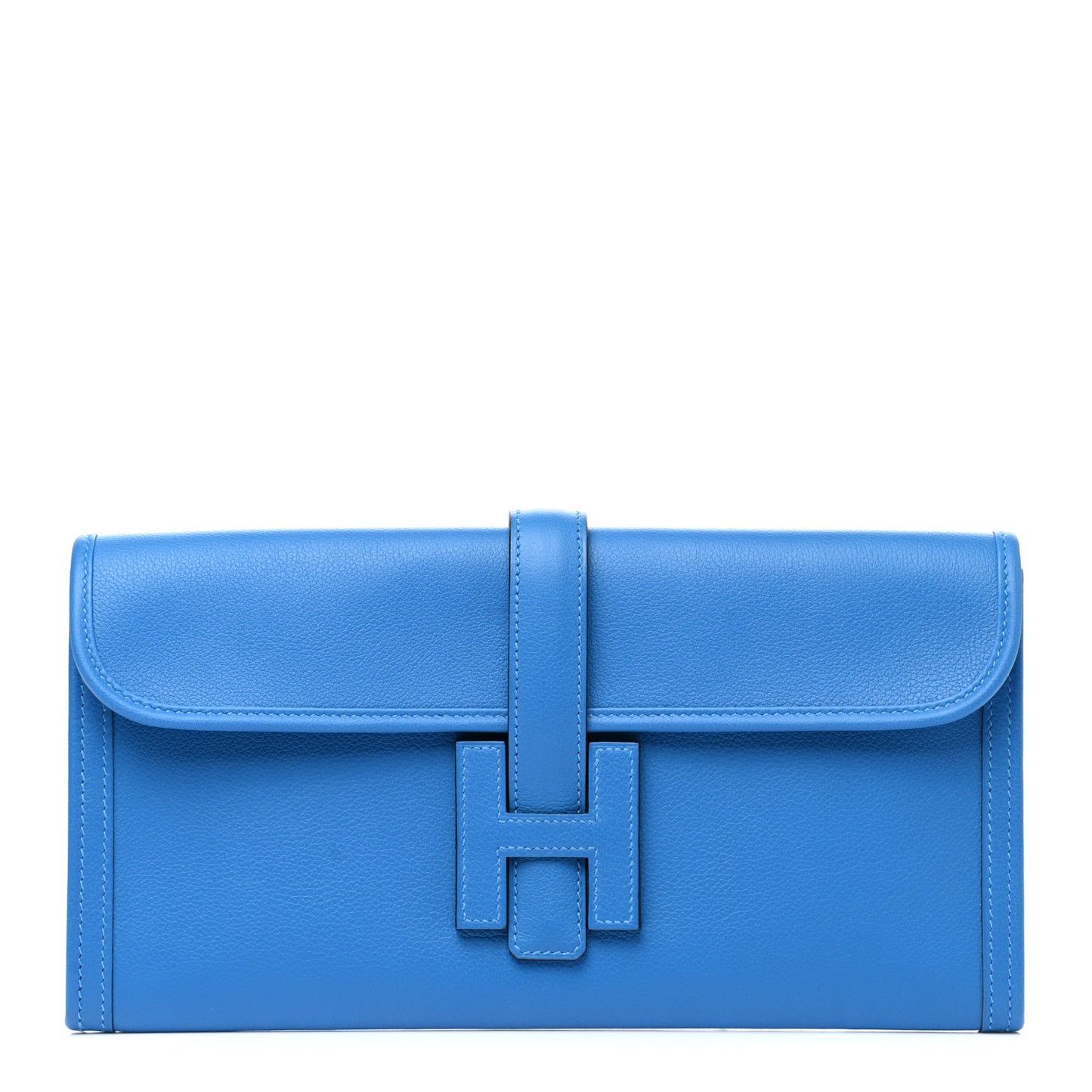 Evercolor Jige Elan 29 Clutch Belu Hydra