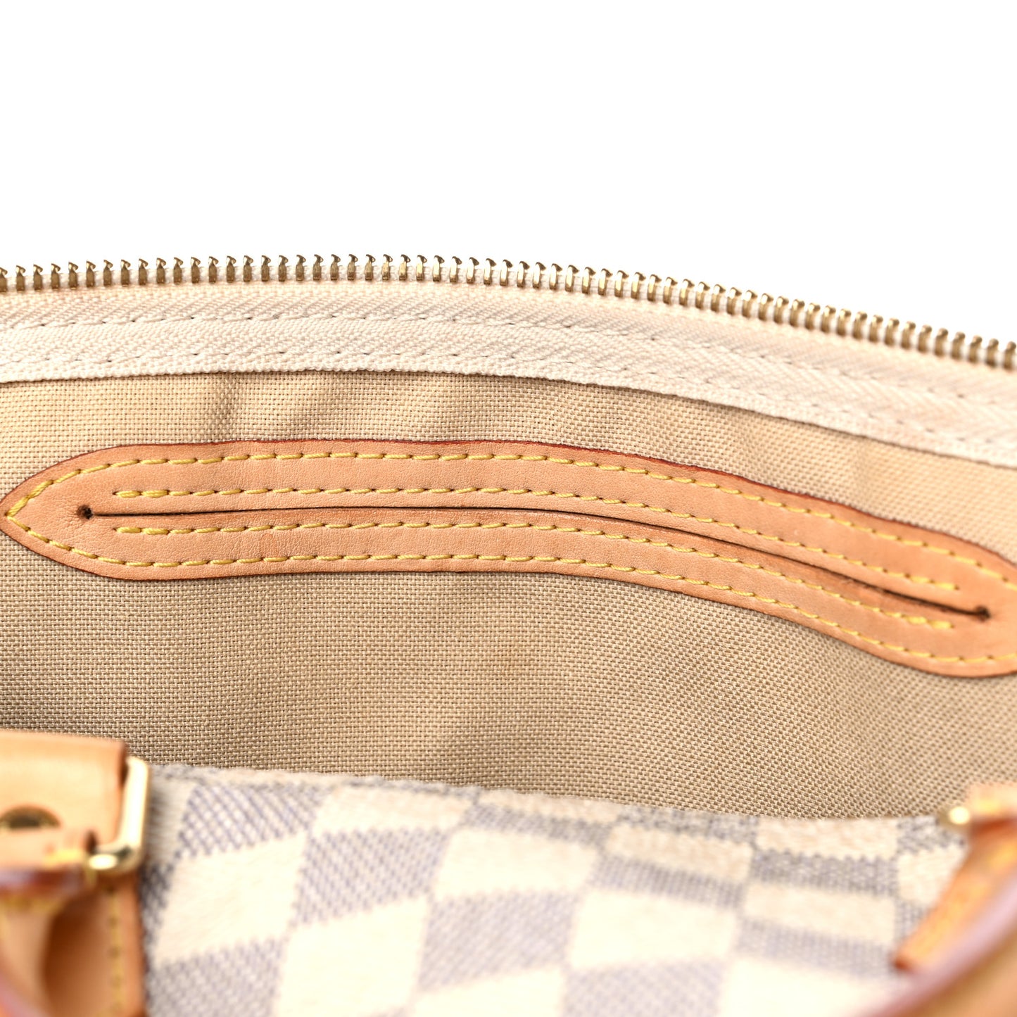 Damier Azur Speedy 30