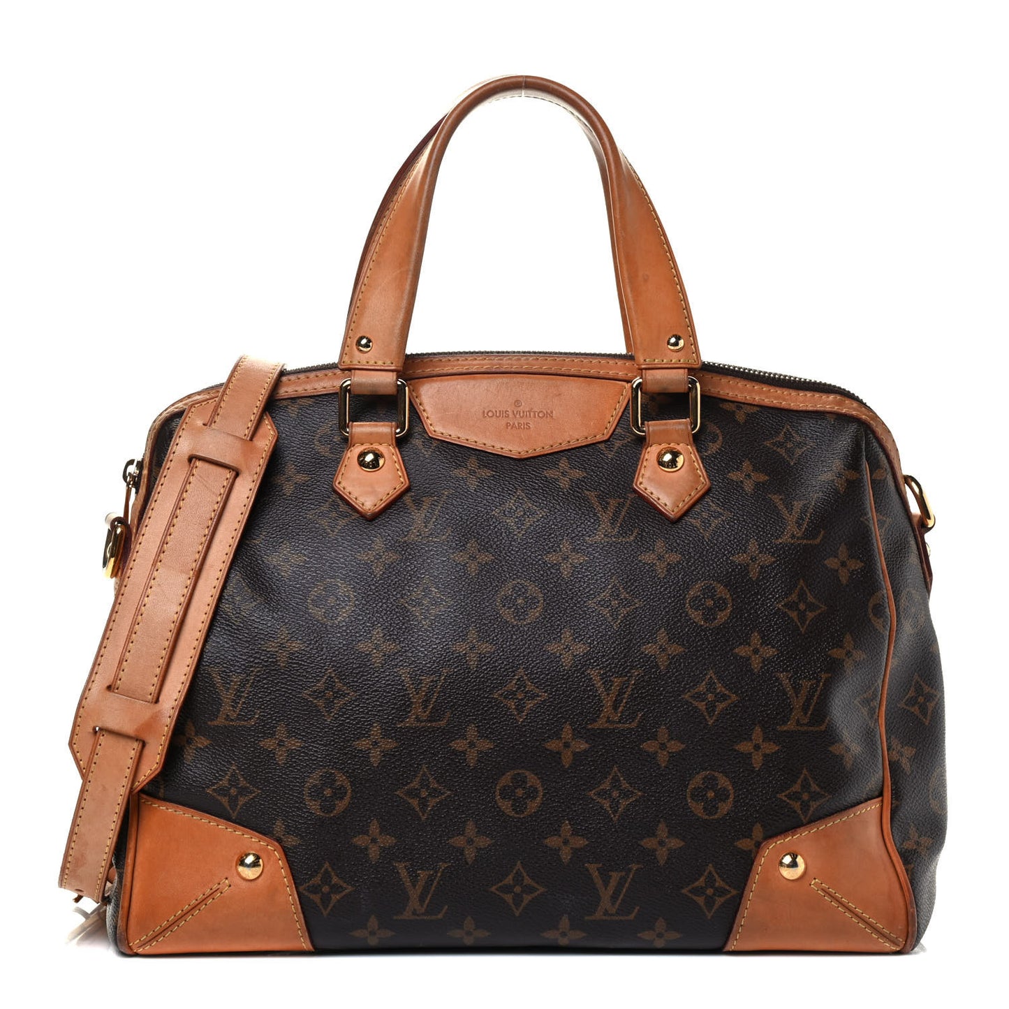 Monogram Retiro PM