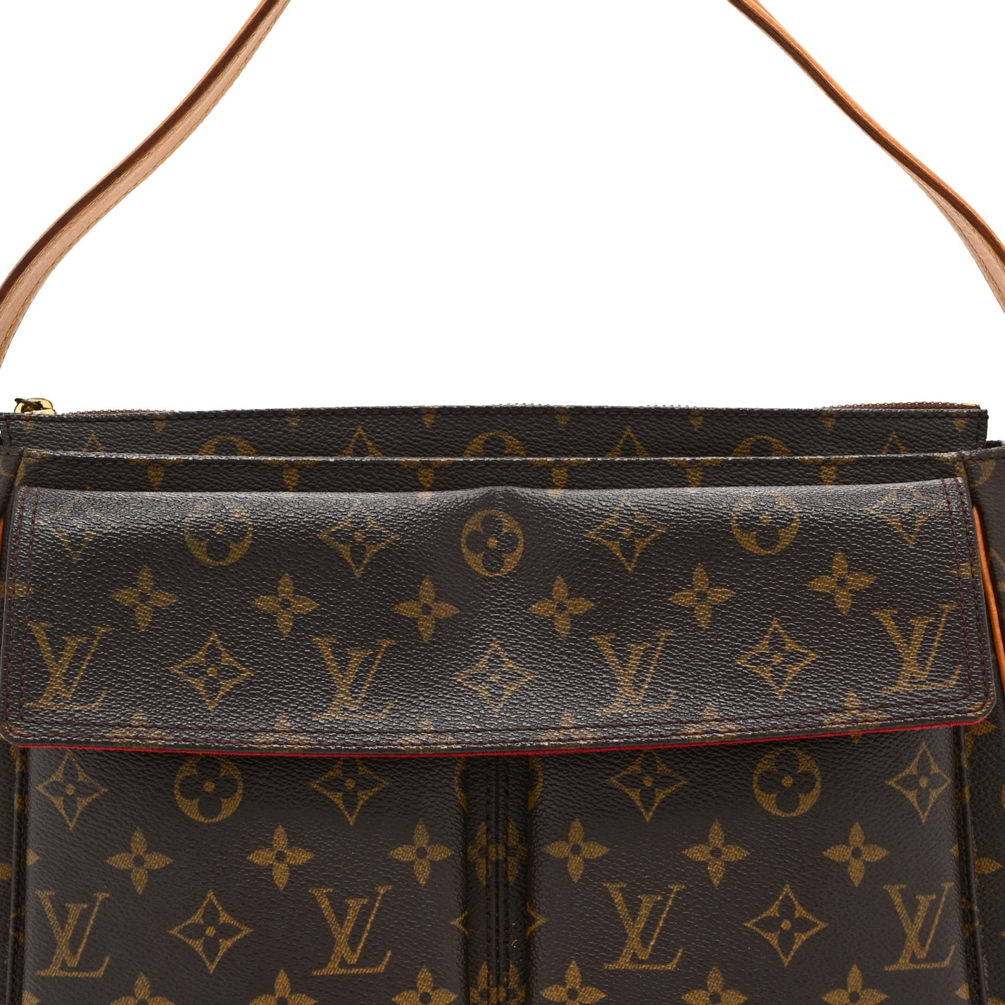 Monogram Viva-Cite GM