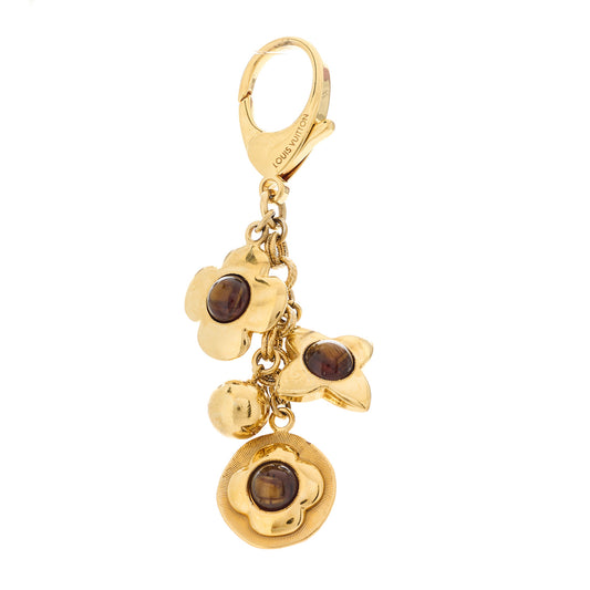 Tresor Bag Charm