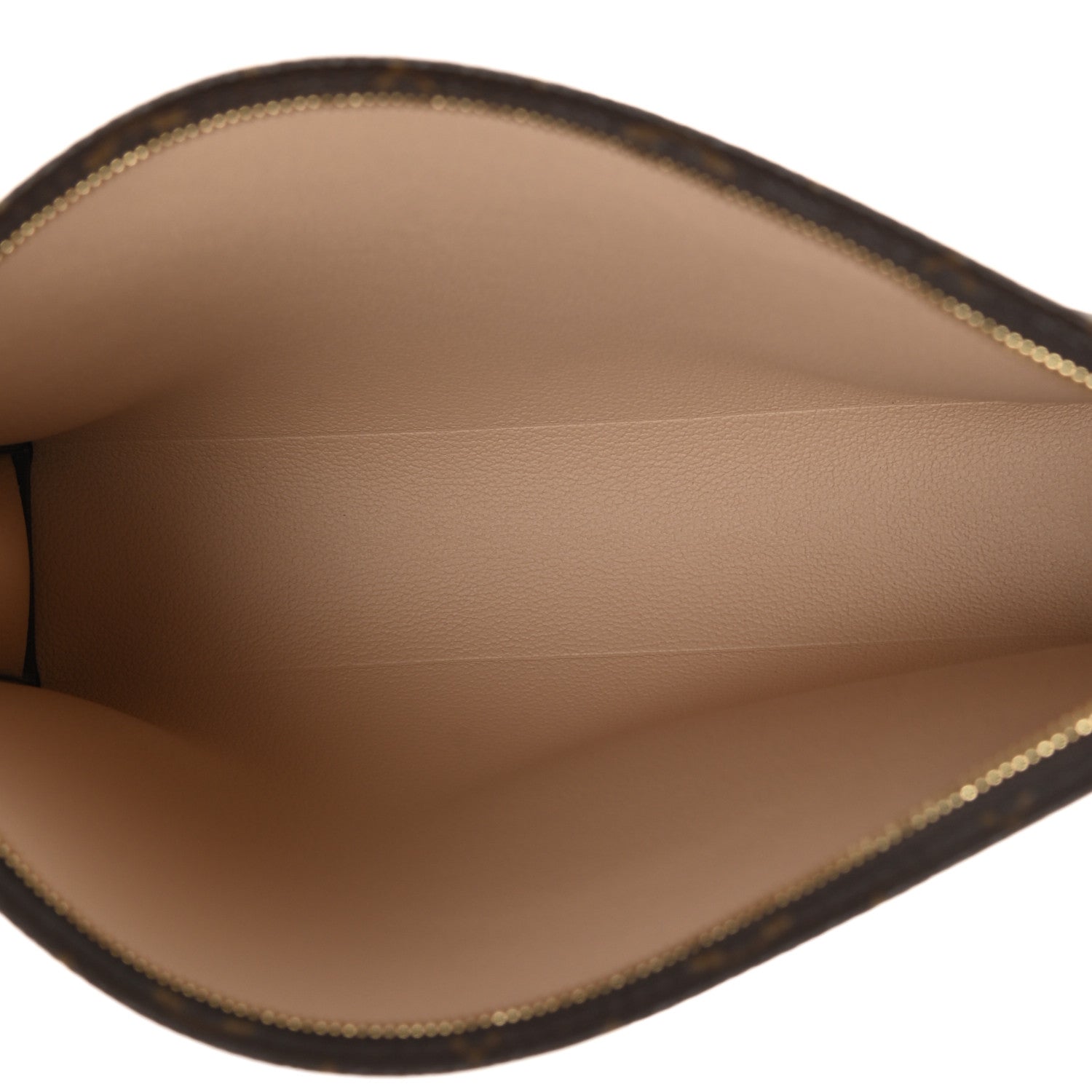 Louis Vuitton Monogram Game On Toiletry Pouch 26 5 of 6