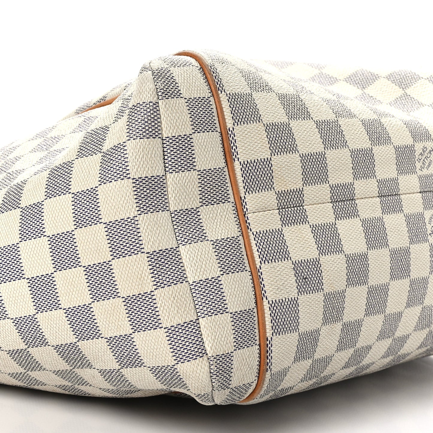 Damier Azur Totally MM