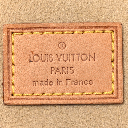 Louis Vuitton Monogram Ring Holder Case 6 of 9