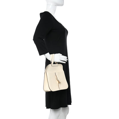 Hermes Taurillon Clemence Halzan 25 Nata 2 of 11
