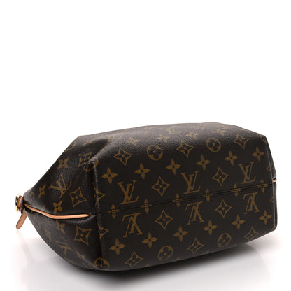 Louis Vuitton Monogram Turenne PM 4 of 11