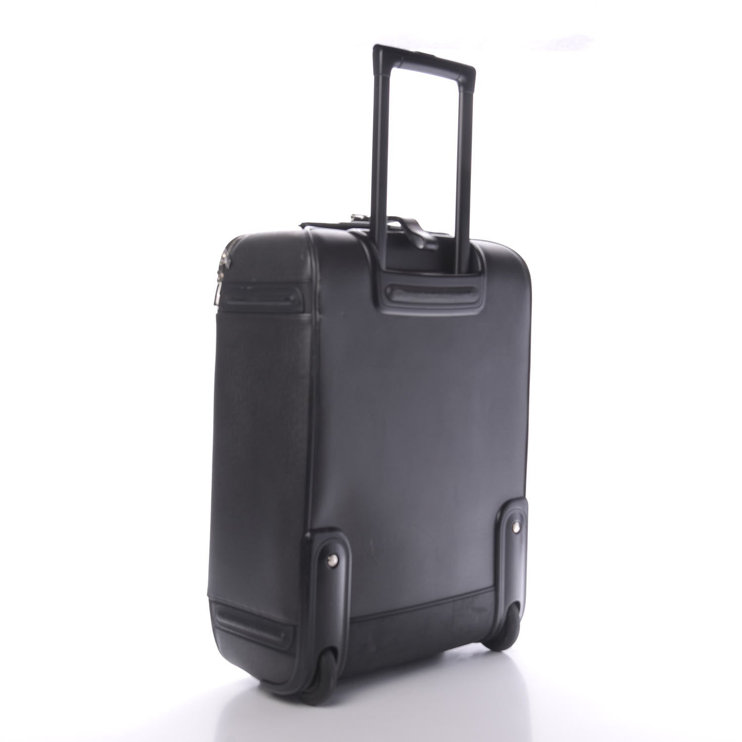 Louis Vuitton Taiga Pegase 55 Ardoise 3 of 17