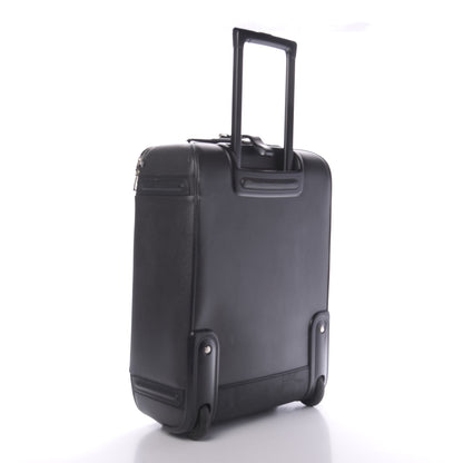 Louis Vuitton Taiga Pegase 55 Ardoise 3 of 17