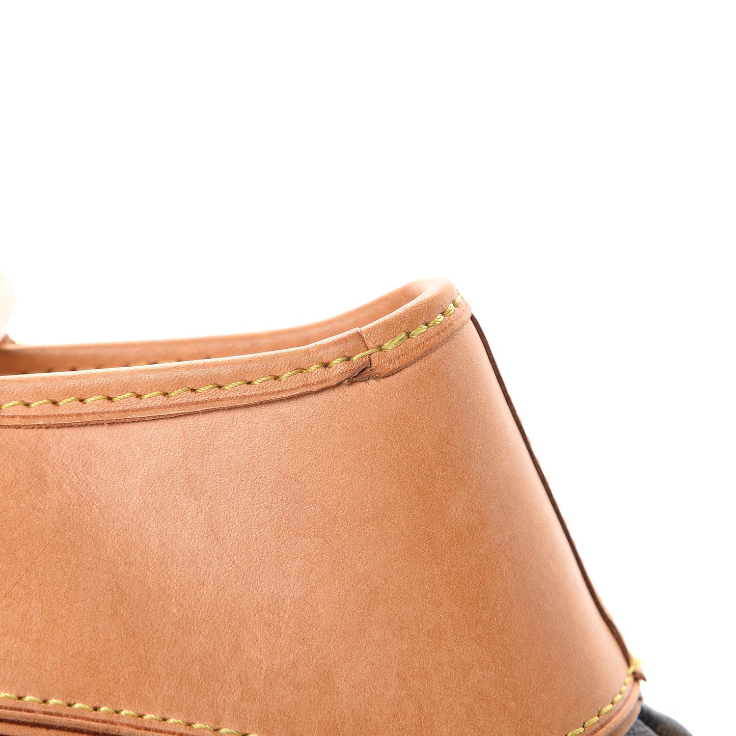 Monogram Boetie MM