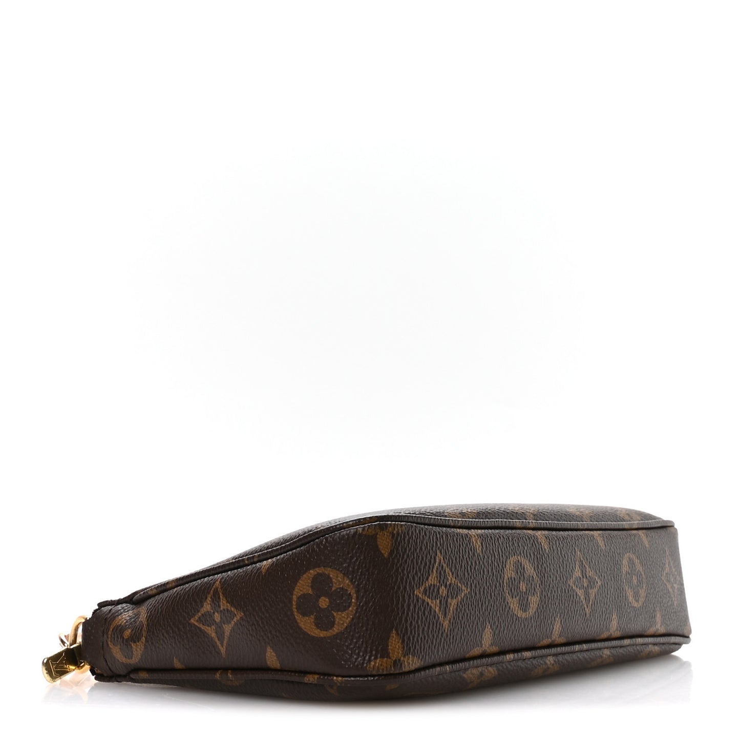 Monogram Pochette Accessories NM