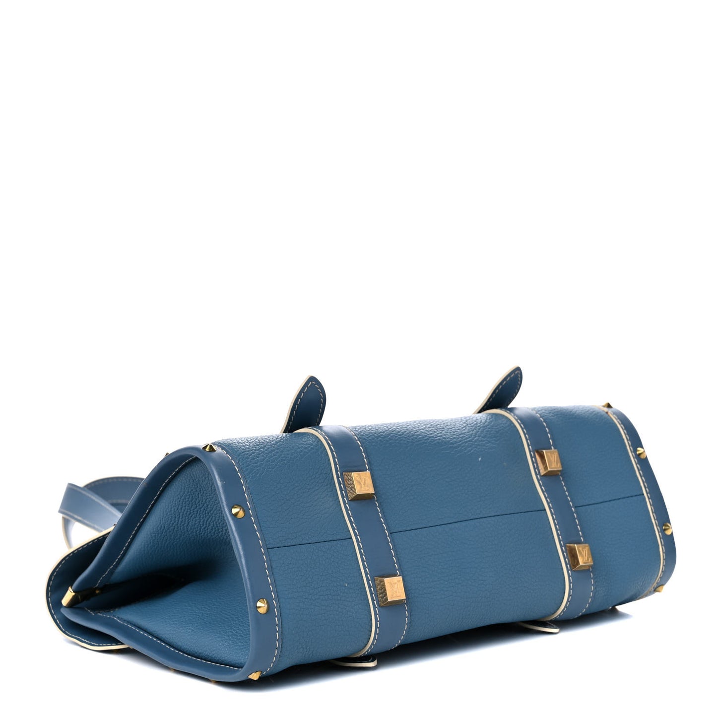 Suhali L Epanoui GM Blue