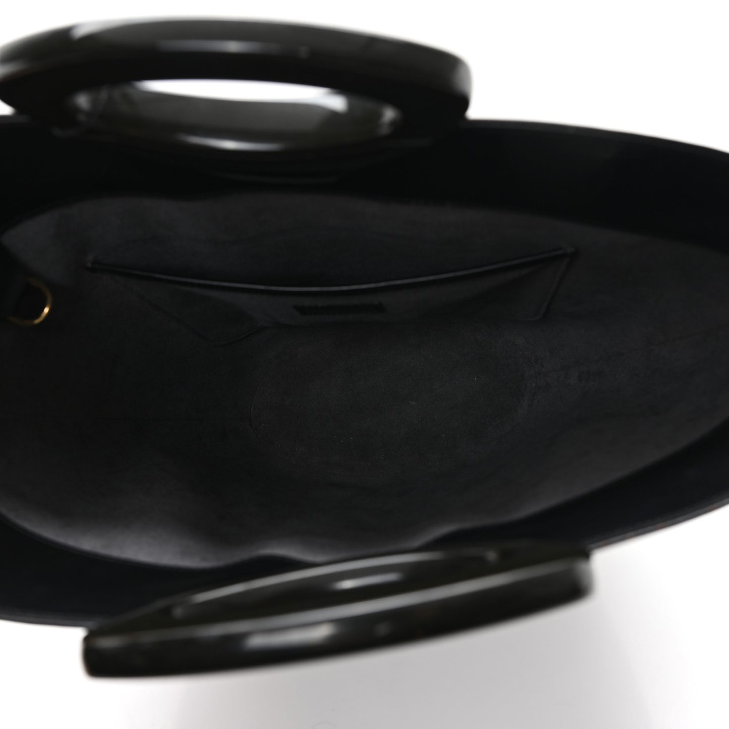 Epi Noctambule Black