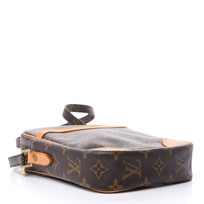 Louis Vuitton Monogram Danube 21 4 of 12