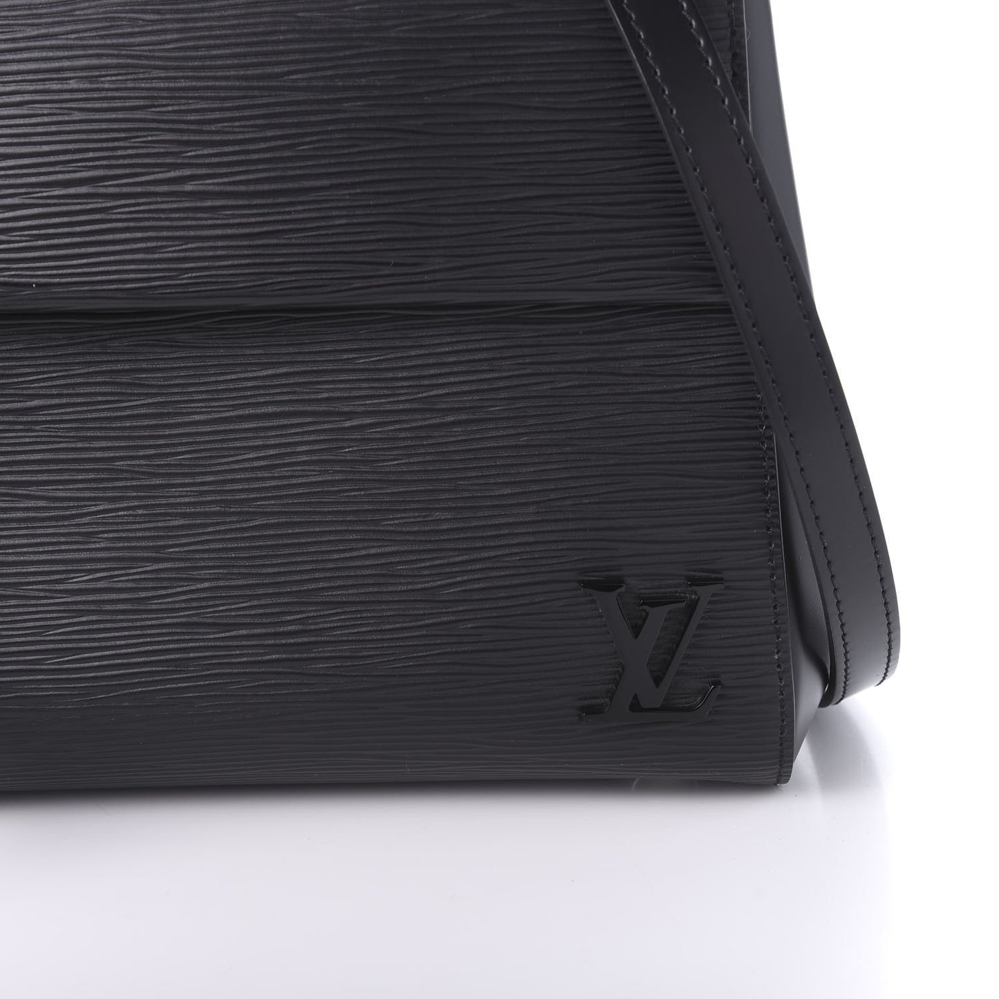 Epi Cluny BB Black