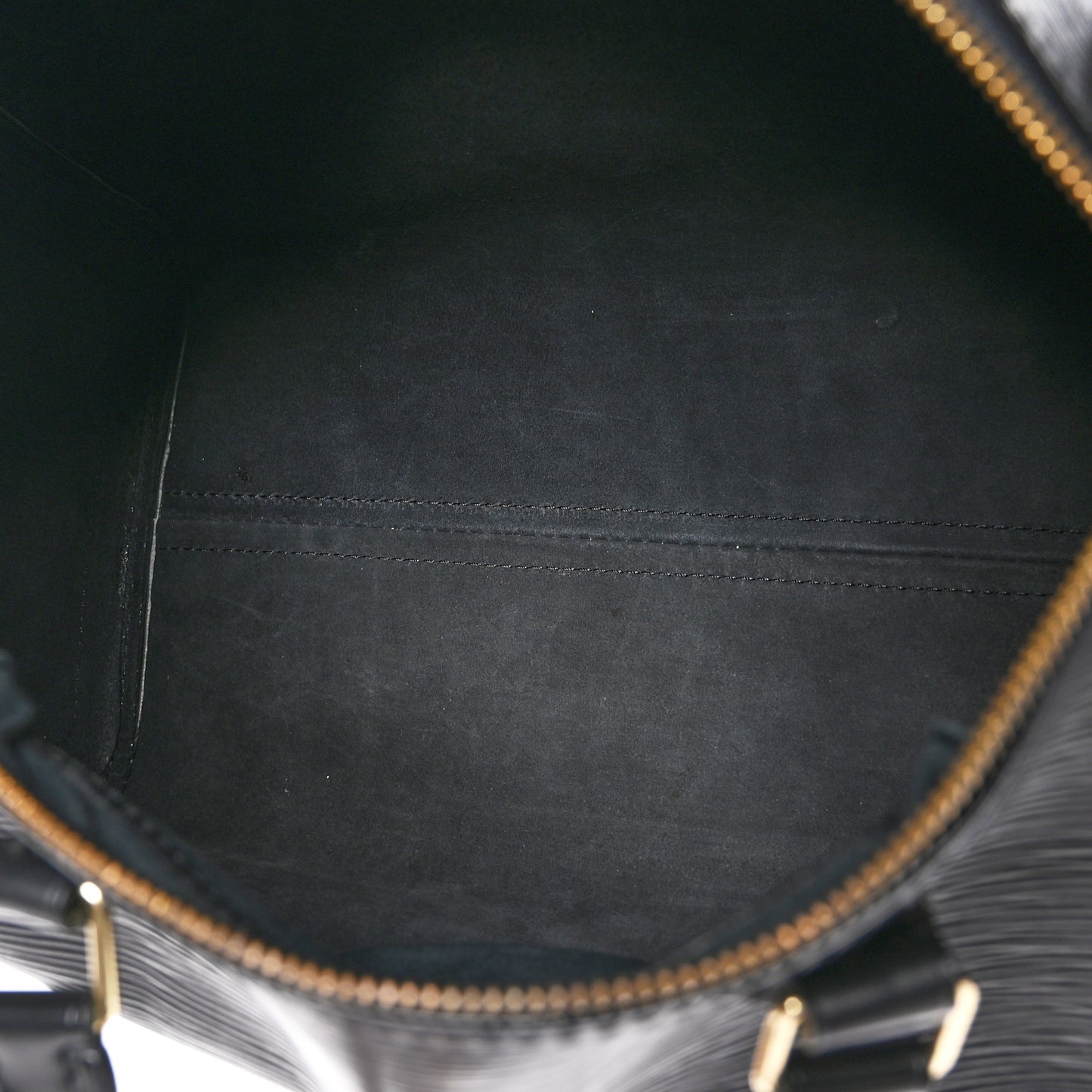 Epi Speedy 30 Black